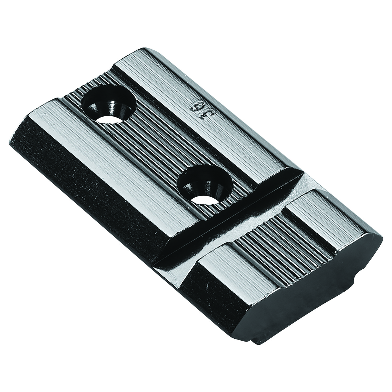 Weaver Top Mount Base 36 for Remington 700 - Black