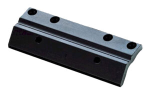 Weaver Detachable Side Mount #2 for Remington 10-12