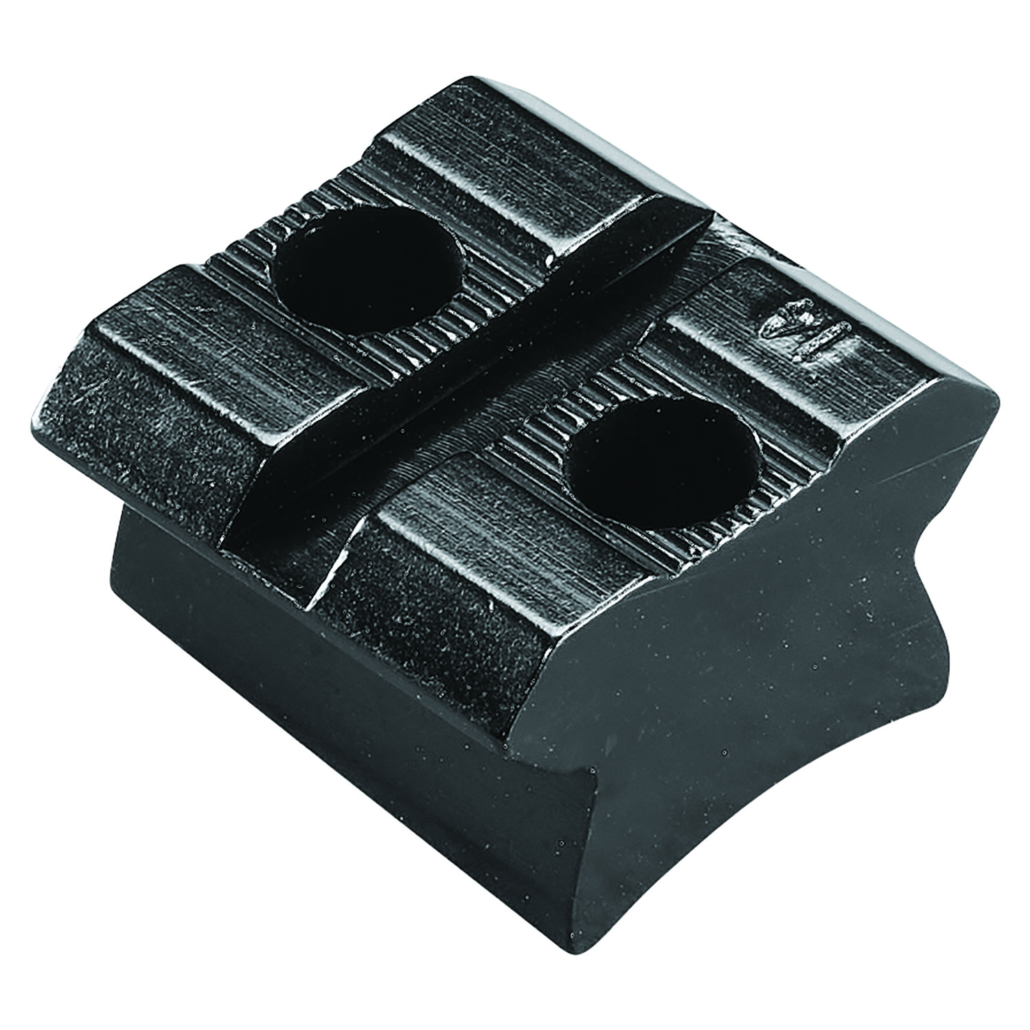 Weaver Top Mount Base 14 for Savage 99/1895/1899