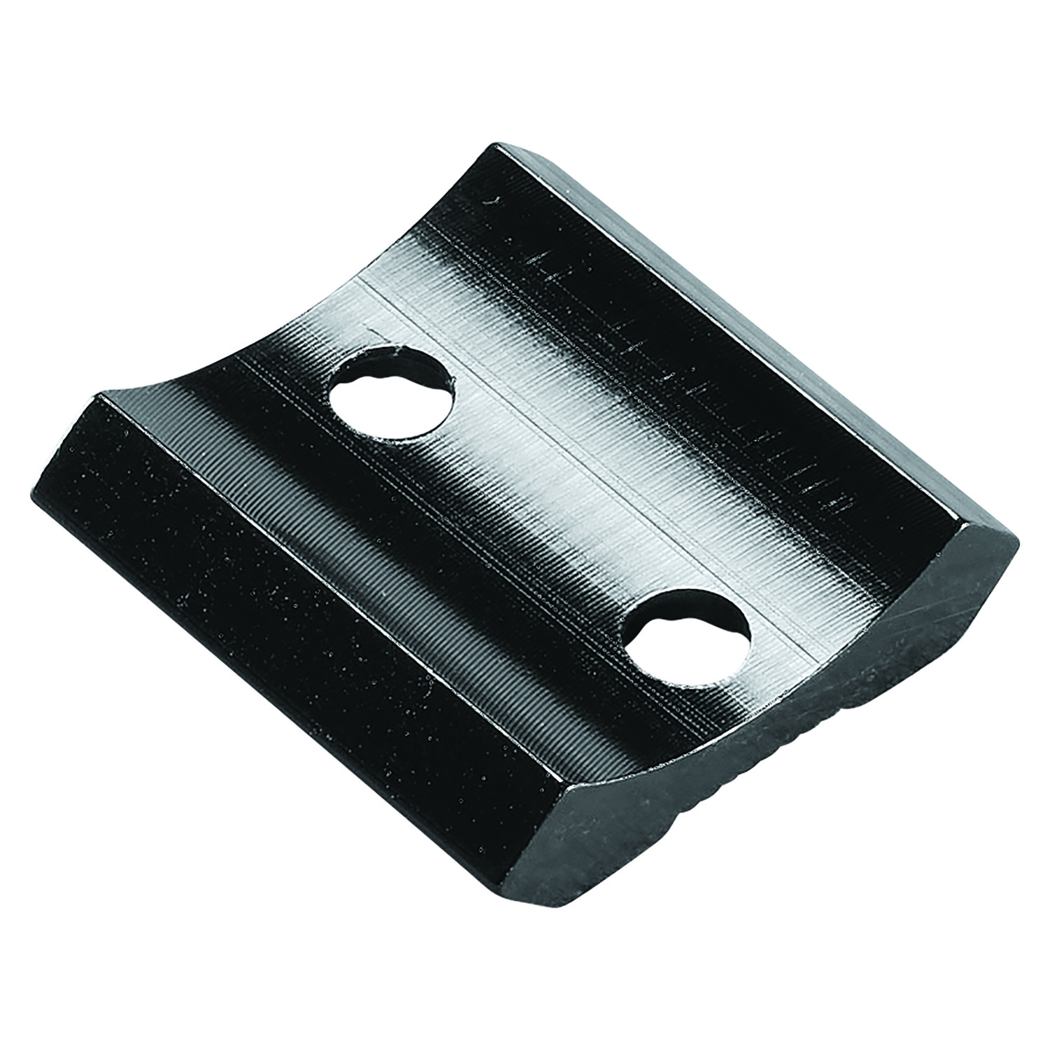Weaver Top Mount Base 19 for Winchester 1903