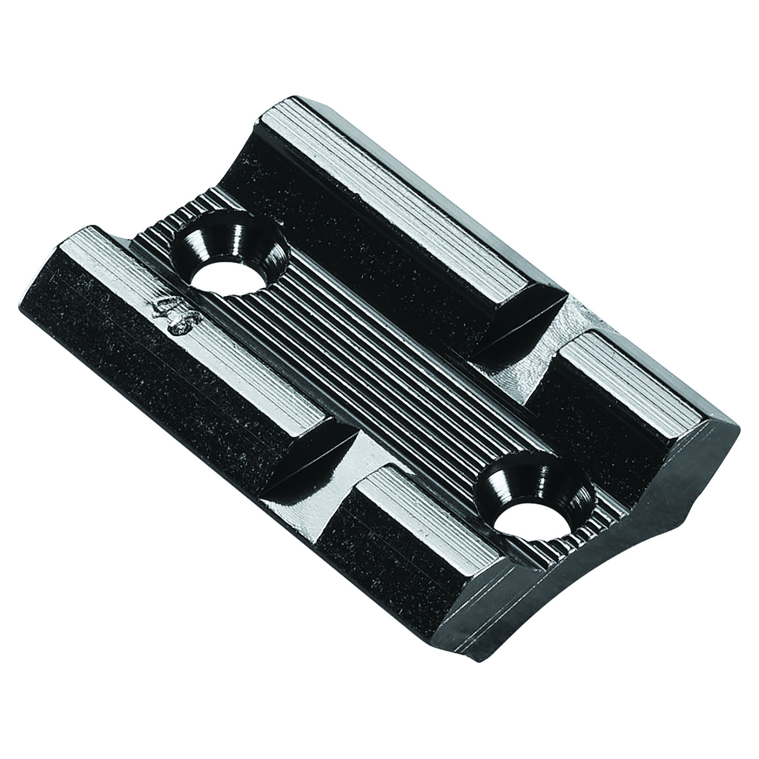 Weaver Top Mount Base 46 for Browning/Savage/Marlin