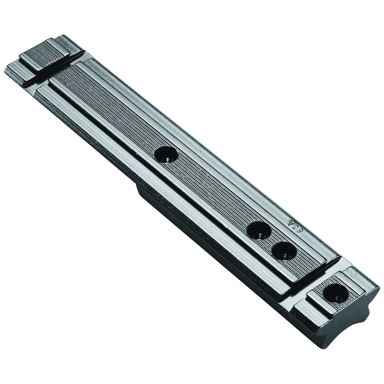 Weaver Base Top Mount #60A for Browning 22 Auto