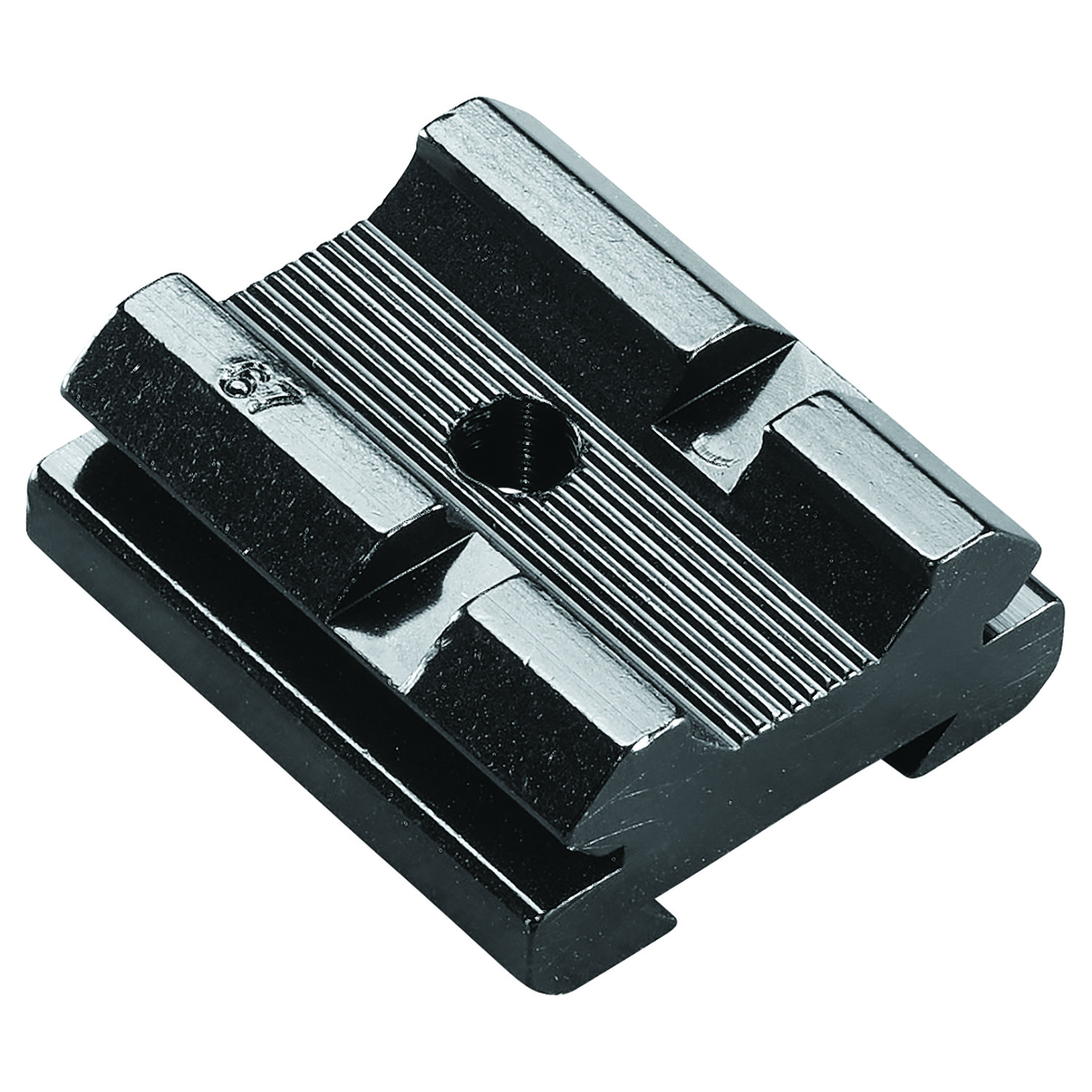 Weaver Mounts 48067 Top Mount Base 67 Black Colt Coltsman/Sako Winter Hunter/Tikka