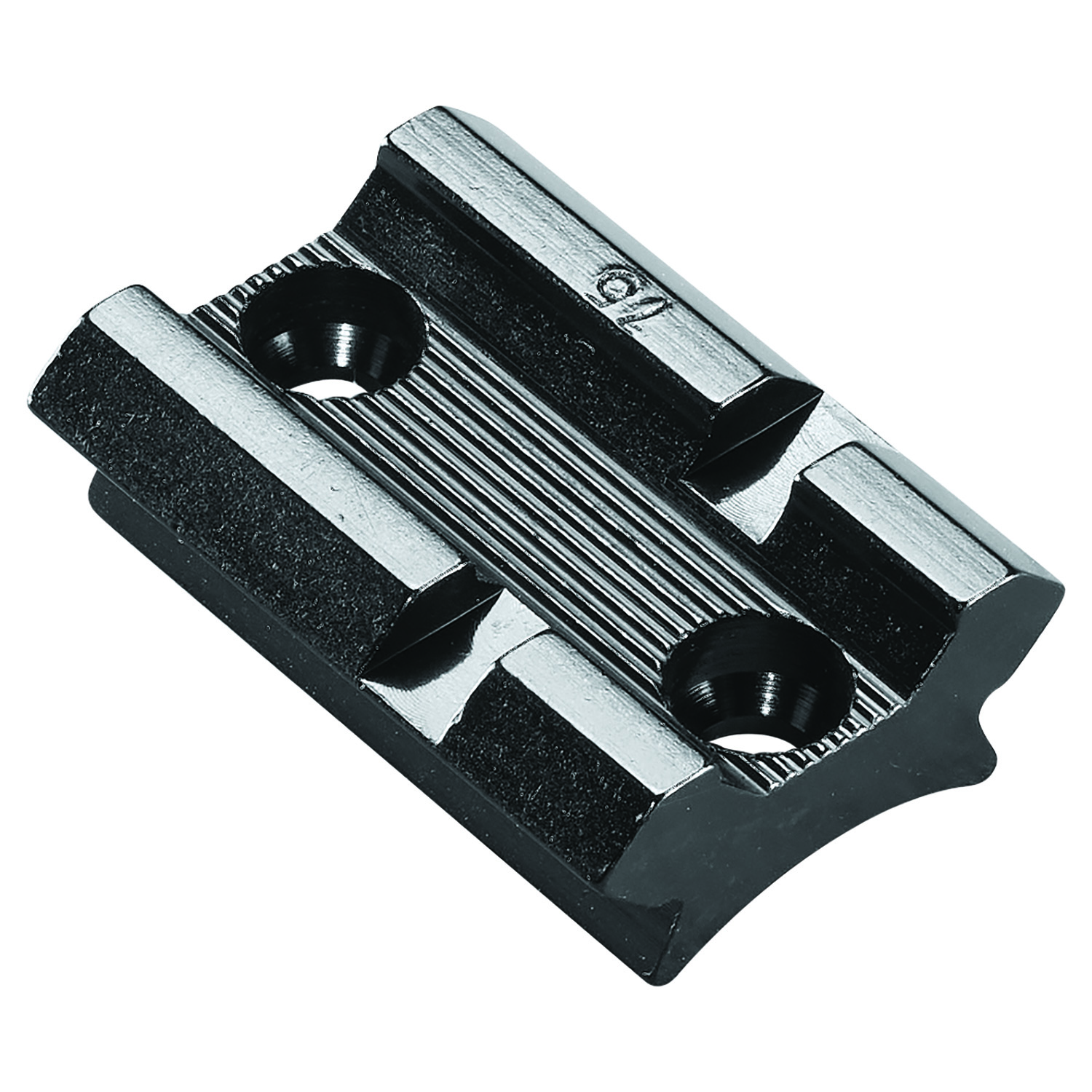 Weaver Top Mount Base 75 for CVA Staghorn/Remington 788