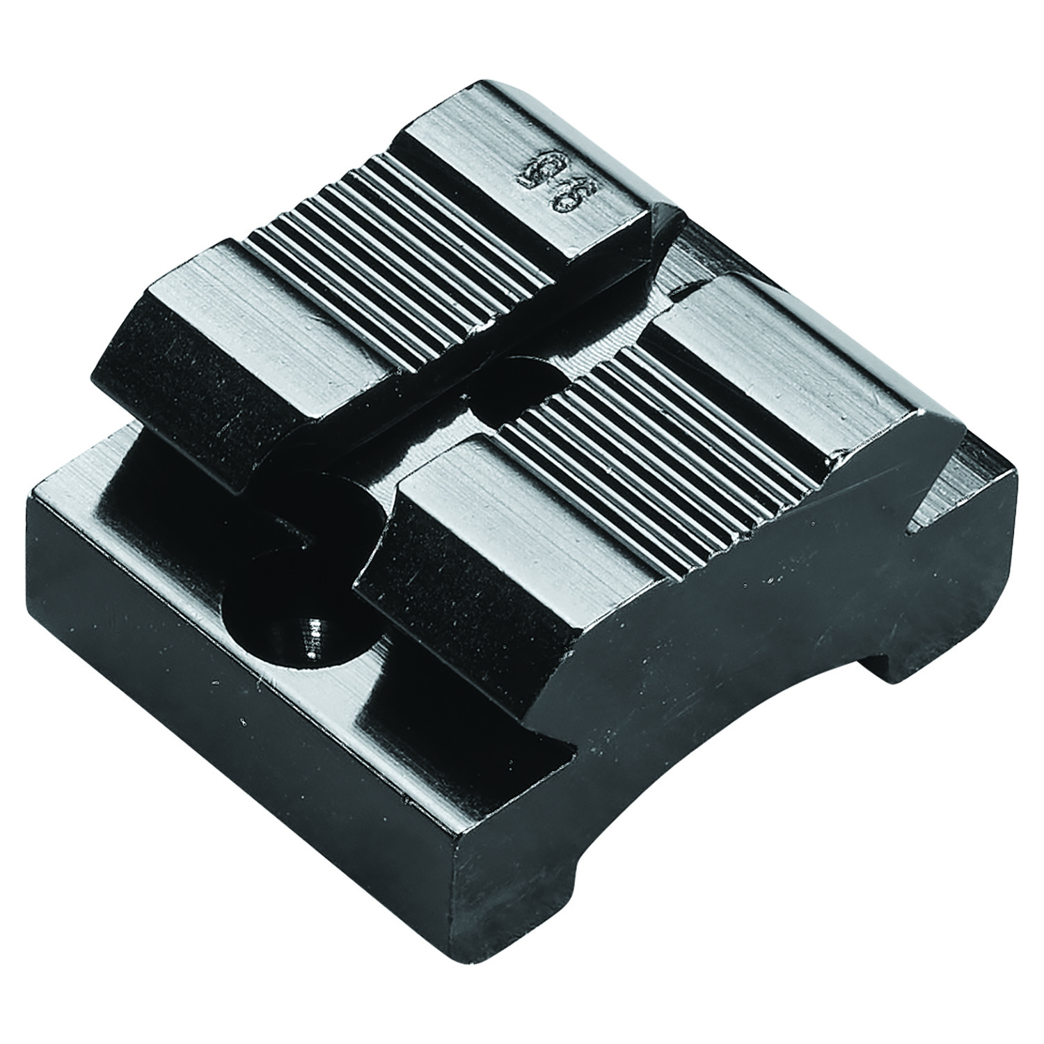Weaver Top Mount Base 95 for Winchester 94