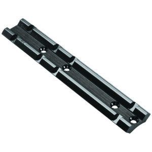 Weaver Top Mount Base 62 for Remington 740/742/760