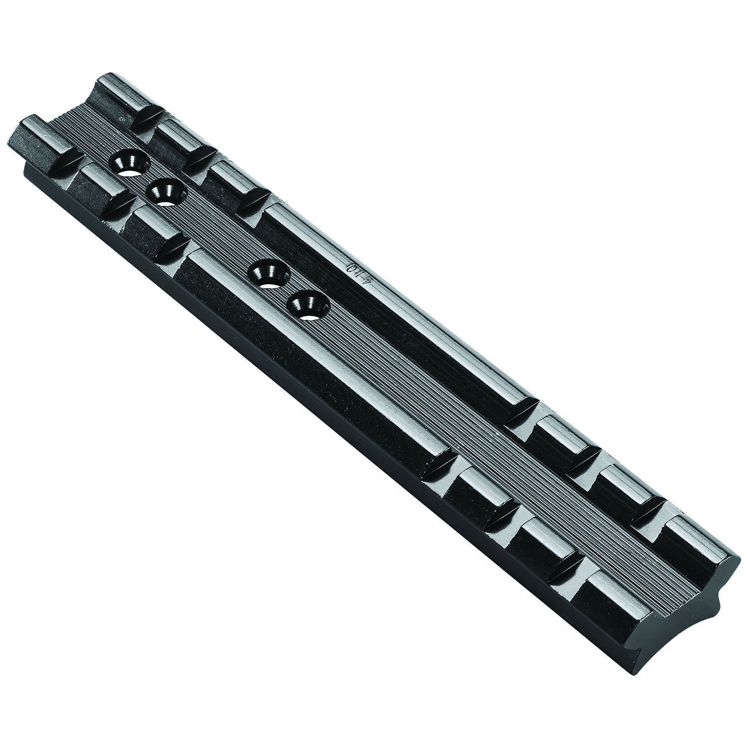 Weaver Top Mount Base 410 for Thompson Center