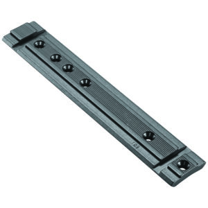 Weaver .22 Tip-Off Adapter Base for Ruger 10/22