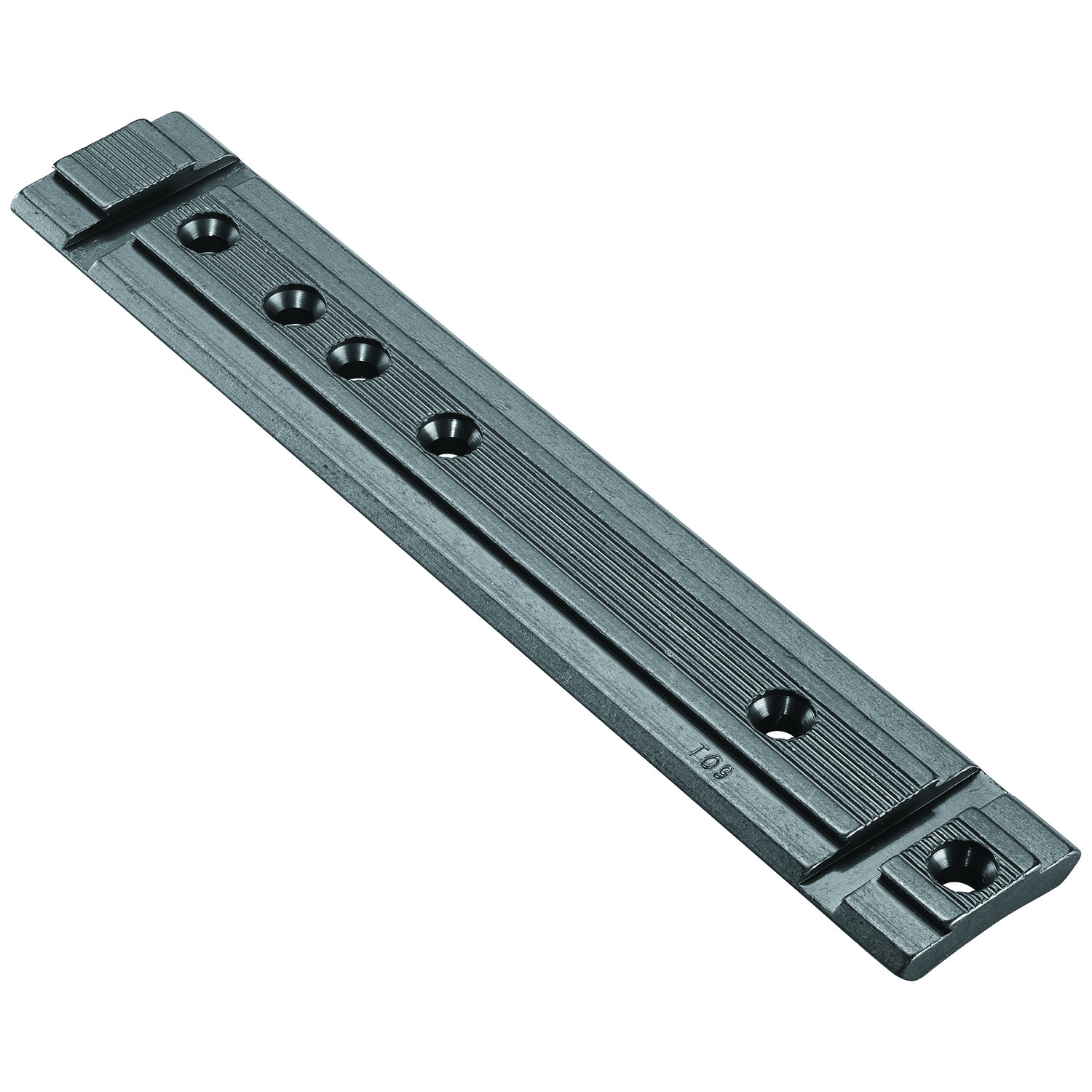 Weaver .22 Tip-Off Adapter Base for Ruger 10/22