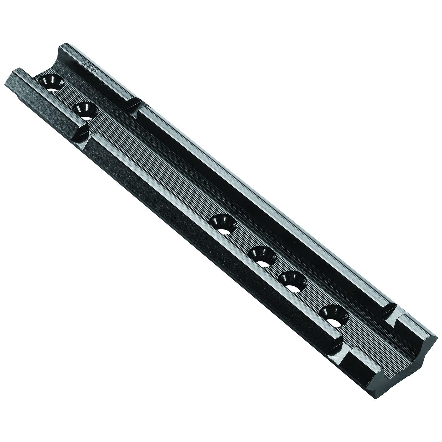 Weaver 48069 Top Mount Base 63B for Marlin/Mossberg