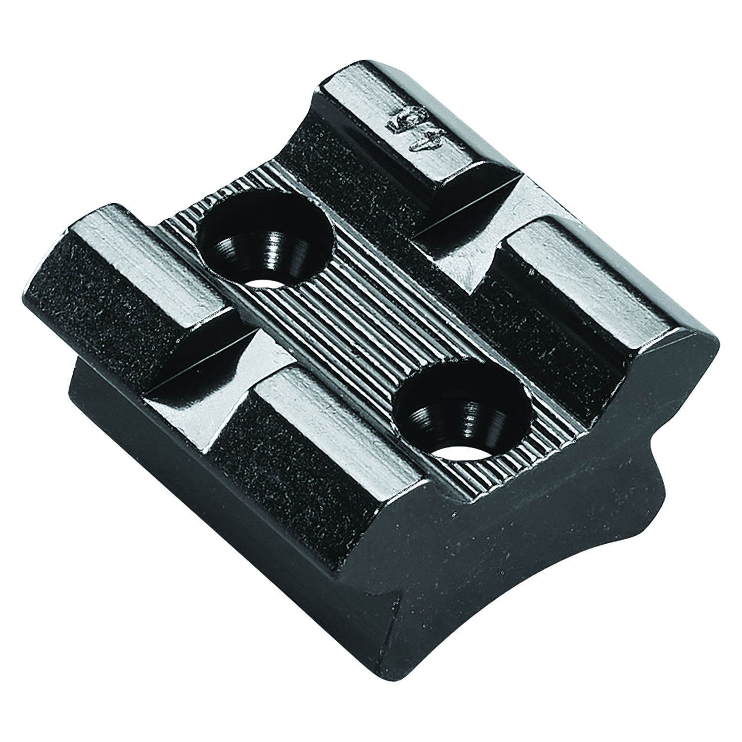 Weaver Top Mount Base 45 for Browning/Marlin