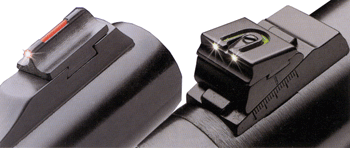 Williams Fire Sight Set for Mossberg 500/835
