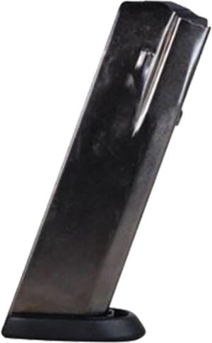 FN FNS-40C .40 S&W 10-Round Magazine - Black