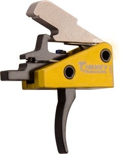 667l_back-angle.jpg