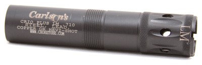 Carlsons 12GA Ported Light Modified Choke Tube CRIO Plus