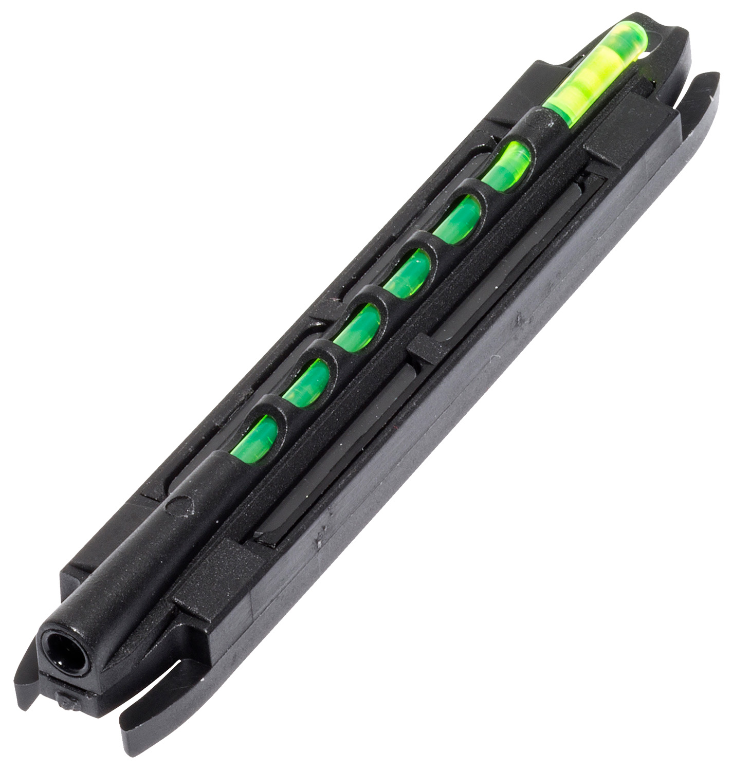 HiViz Magni-Hunter Fiber Optic Front Sight