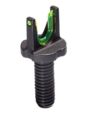 HiViz AR2008 AR-15 Tactical Rifle Front Sight