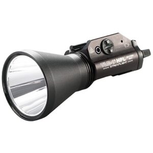 Streamlight TLR-1 HPL 1000 Lumen Tactical Light