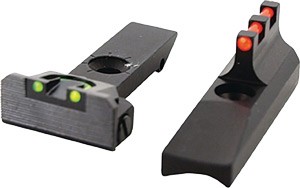 Williams Fire Sight Set for Browning Buckmark
