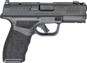 Springfield Armory Hellcat Pro 9mm Semi-Auto Pistol