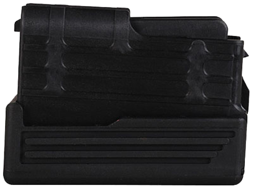Savage Arms 220 Slug Gun 20 Gauge Magazine - 2 Round