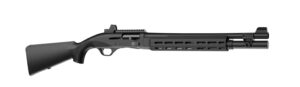 Retay 724 Patrol 12ga Semi-Auto Shotgun