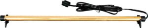 GOLDEN ROD 24" DEHUMIDIFIER - ROD