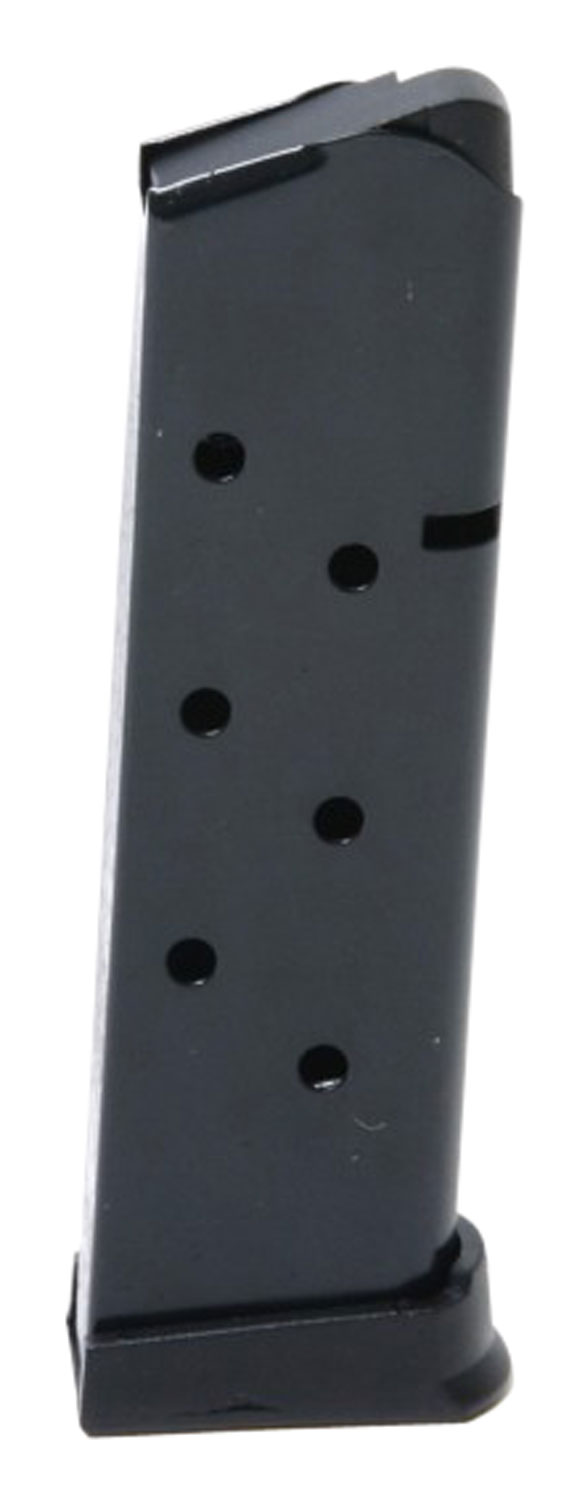 72594.jpg