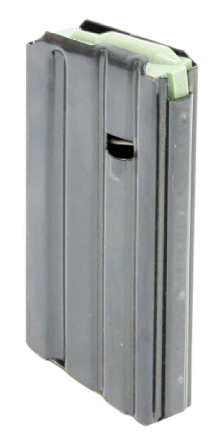 ProMag AR-15 20rd Magazine .223/5.56 Blued Steel