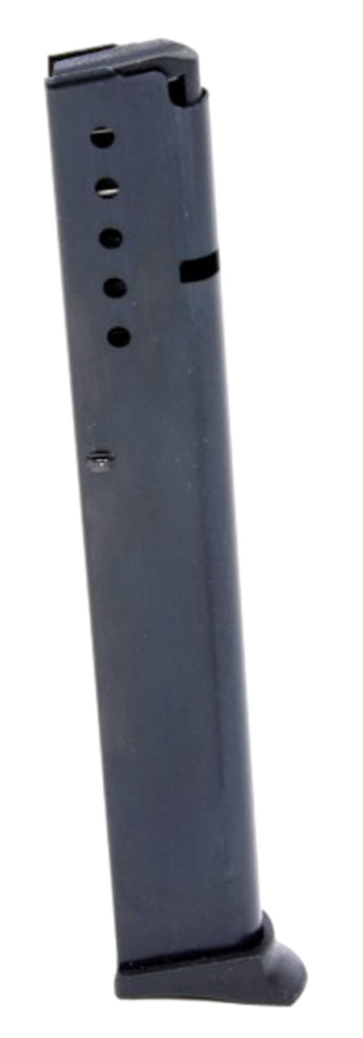 ProMag RUGA21 15rd Extended Magazine for Ruger LCP