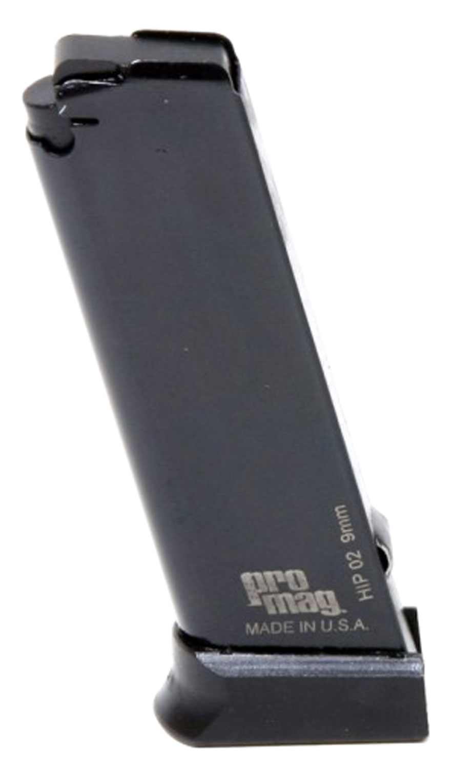 ProMag HIP02 9mm Magazine for Hi-Point C - 8 Round
