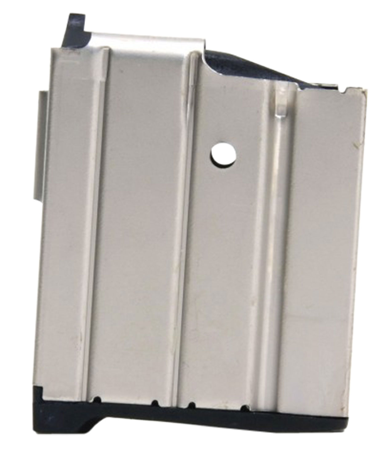 ProMag RUG09N 10rd Magazine for Ruger Mini-14