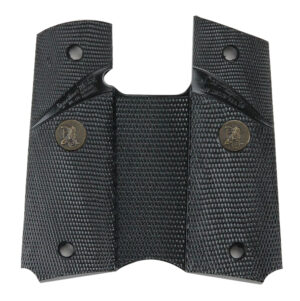 Pachmayr Signature Combat Grips for Colt 1911