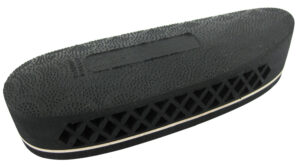 Pachmayr Deluxe Recoil Pad for Shotguns - Small