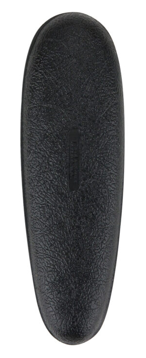 Pachmayr Decelerator Old English Recoil Pad