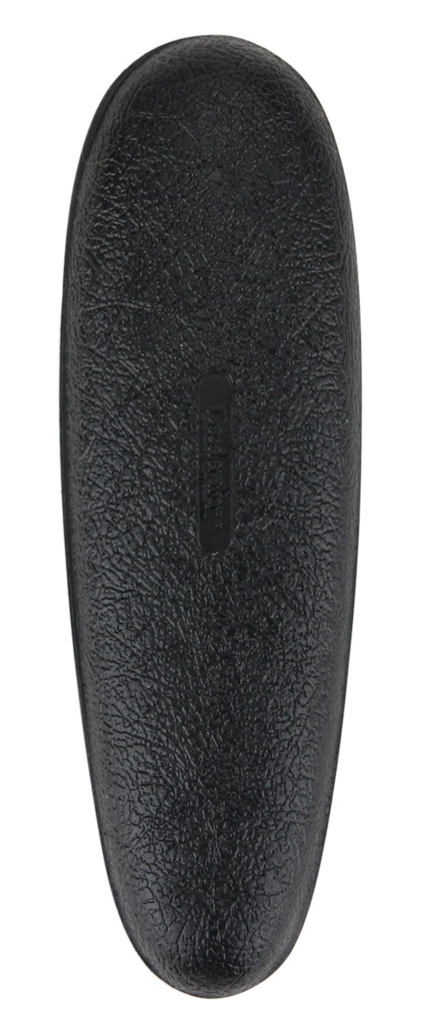 Pachmayr Decelerator Old English Recoil Pad