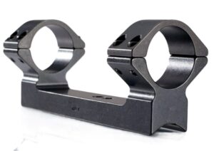 Talley 30mm Ring/Base Combo - Low TC Encore/ProHunter
