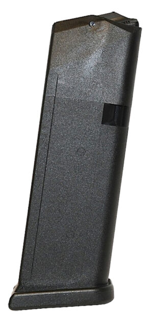 Glock G32 13rd .357 Sig Magazine - Black Polymer
