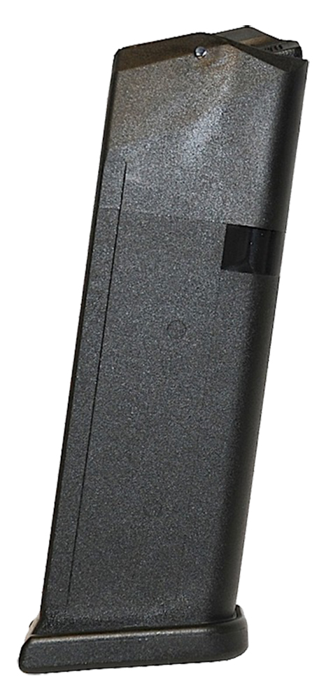 73450.jpg