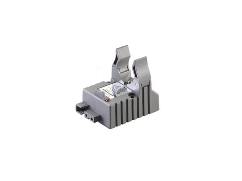 Streamlight Strion Series Charger Holder Gray