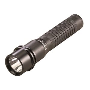 Streamlight Strion LED Flashlight 375 Lumens - Black