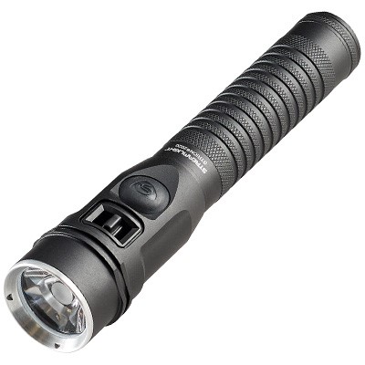 Streamlight Strion 2020 Flashlight - 1200 Lumens Black