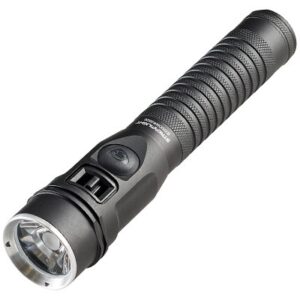 Streamlight Strion 2020 DS 1200 Lumens Flashlight