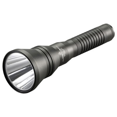 Streamlight Strion HPL 615 Lumen Flashlight