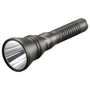 Streamlight Strion HPL 615 Lumen Flashlight with Charger