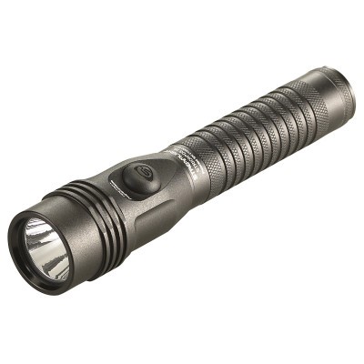 Streamlight Strion DS HL 700 Lumen Flashlight - Black
