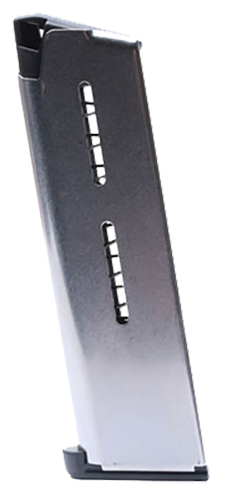 Wilson Combat 47C 1911 .45 ACP 7-Round Magazine
