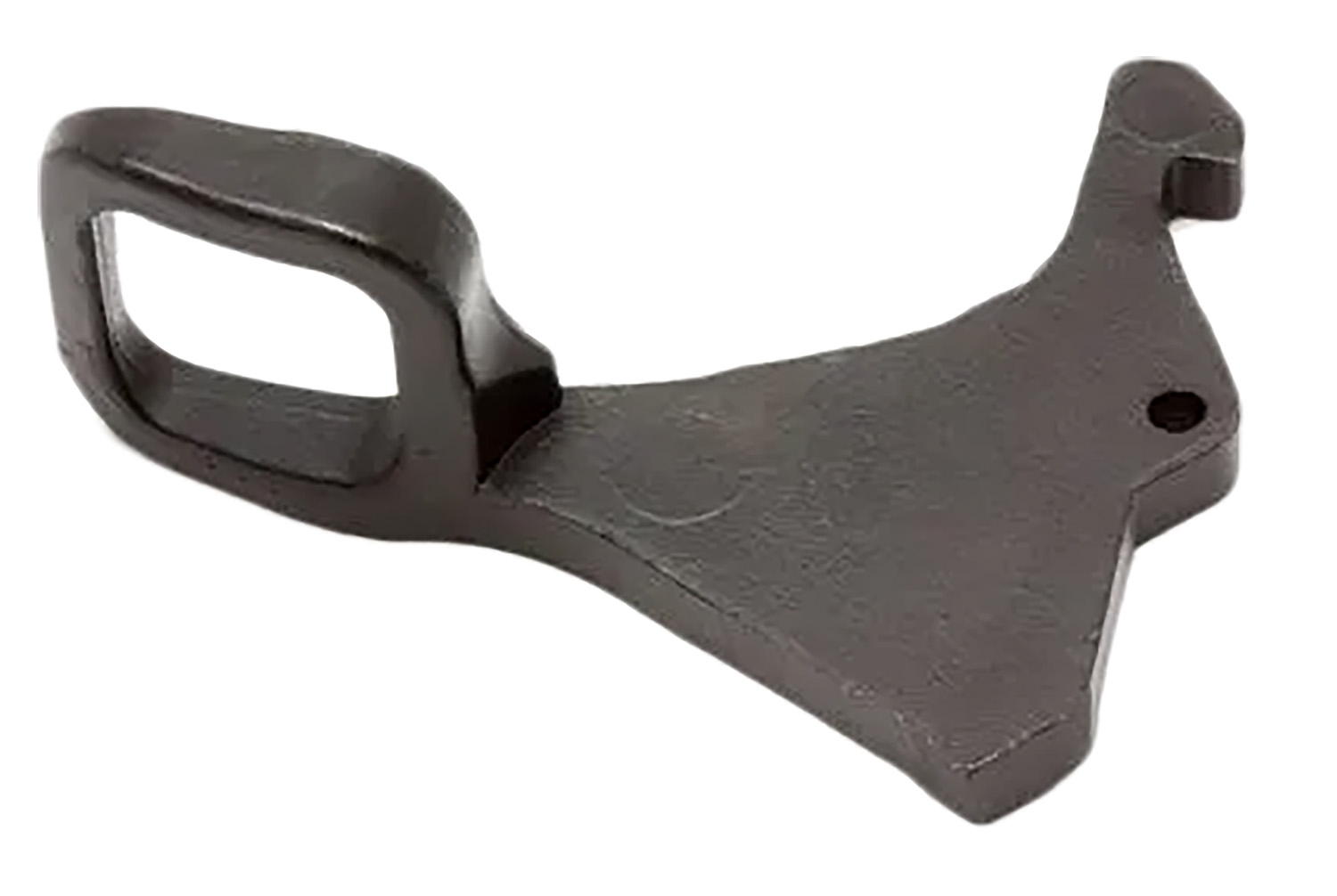 Wilson Combat Extended Charging Handle AR15
