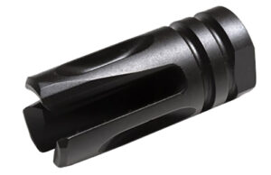 Wilson Combat Accu-Tac Flash Hider for AR-Platform
