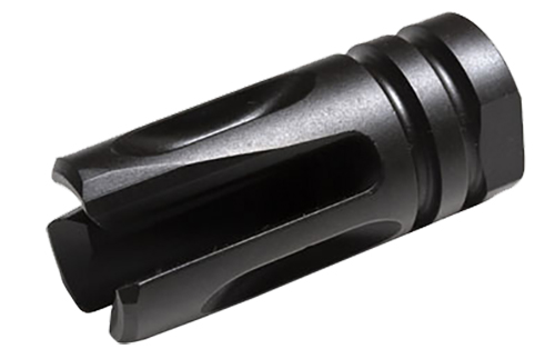 Wilson Combat Accu-Tac Flash Hider for AR-Platform